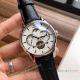 New replica Omega Complications Automatic Watches Rose Gold 43mm (5)_th.jpg